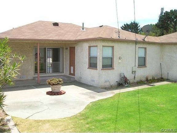 3rd image of 23711 Susana Ave