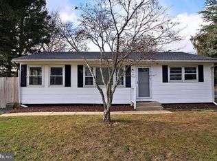 93 Kennedy Dr, Waretown, NJ 08758