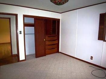 4th image of 225 Deanza Dr