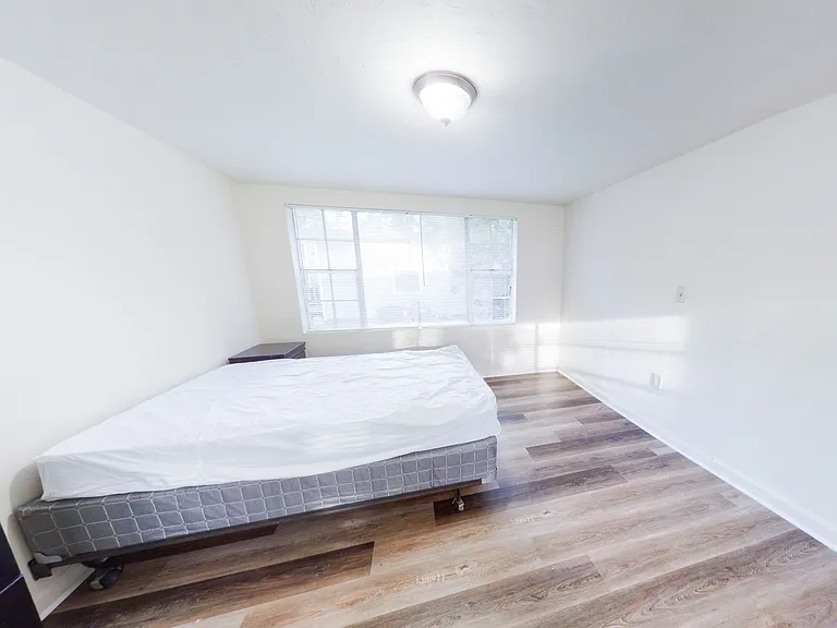 1617 Atkamire Dr — Photo 10