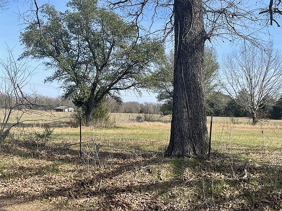 3rd image of 1226 Vz County Rd