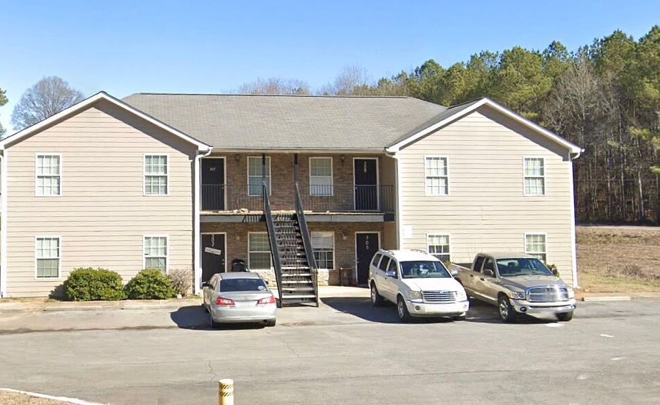 1st image of 307 Wax Rd
