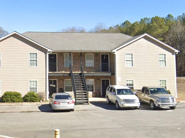 307 Wax Rd