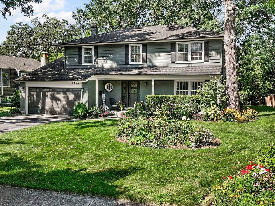 1st image of 4426 Black Partridge Ln