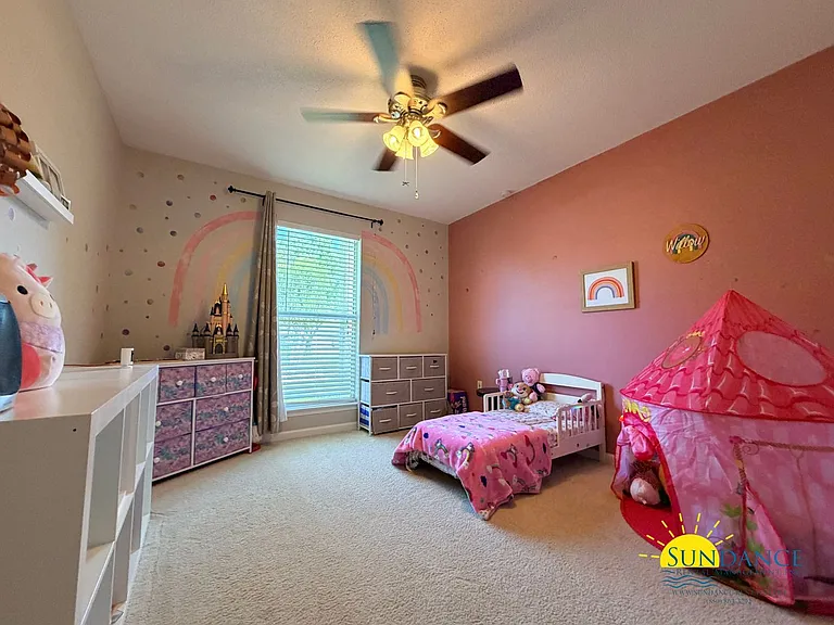 115 Long Pointe Dr — Photo 31