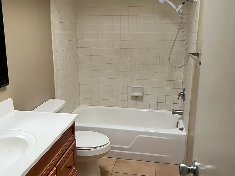 2500 McCulloch Blvd N #3 — Photo 6