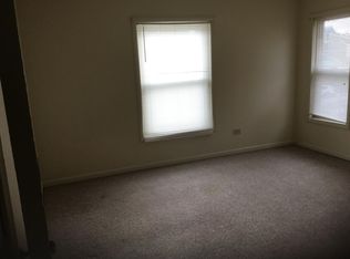 12 5th St FLOOR 2, Ellwood City, PA 16117