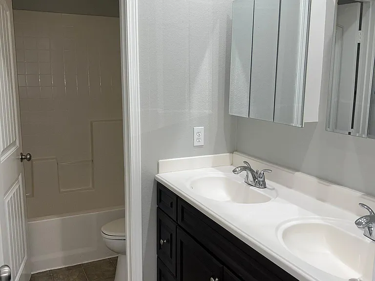 27462 Mortensen Ct — Photo 11