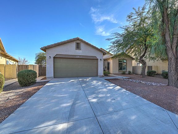 4th image of 18563 N Larkspur Dr