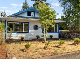 1926 7th St, Bremerton, WA 98337