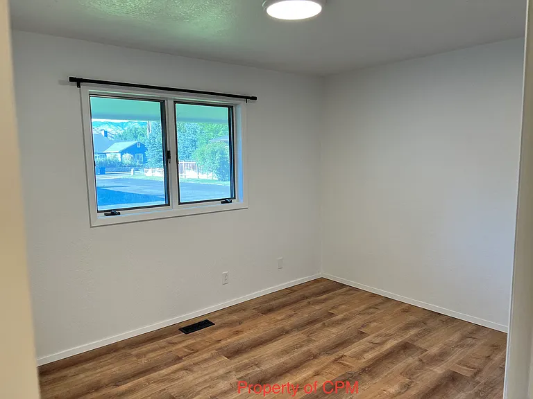 3429 E Boise Ave — Photo 10