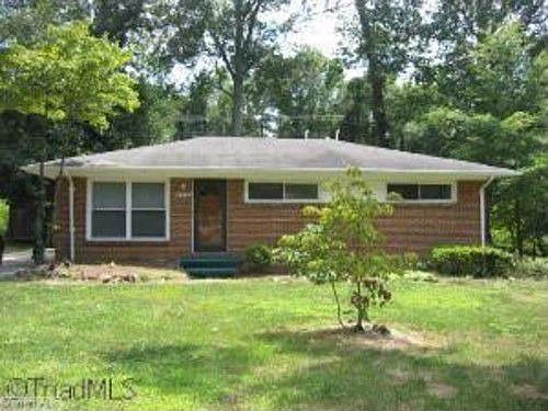 1st image of 4226 Kildare Dr