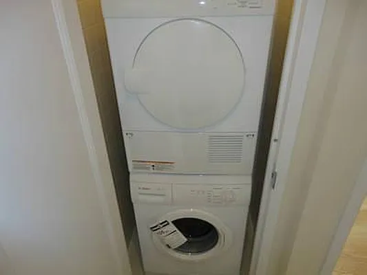 Rented by Urban Realty NYC | media 10