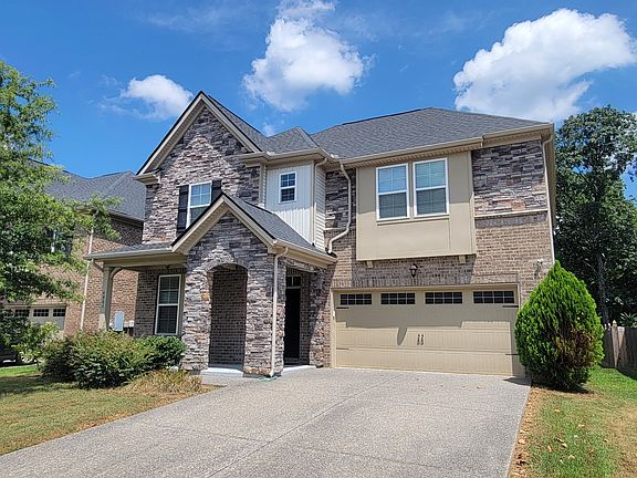 2nd image of 4964 Napoli Dr