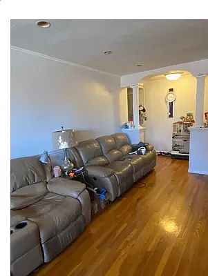 3rd image of 153-25 88th St #4K