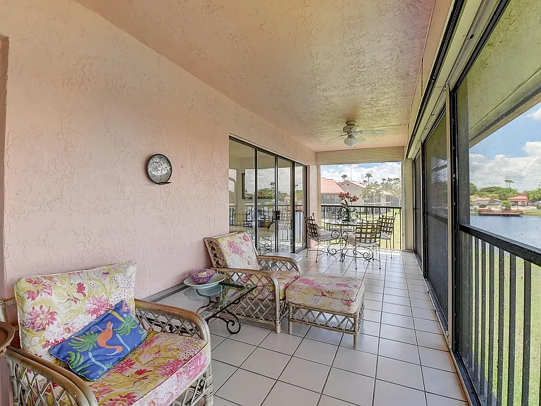 7657 Lexington Club Blvd #C — Photo 34