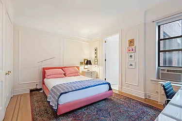 Sold by AAU Real Estate Advisors