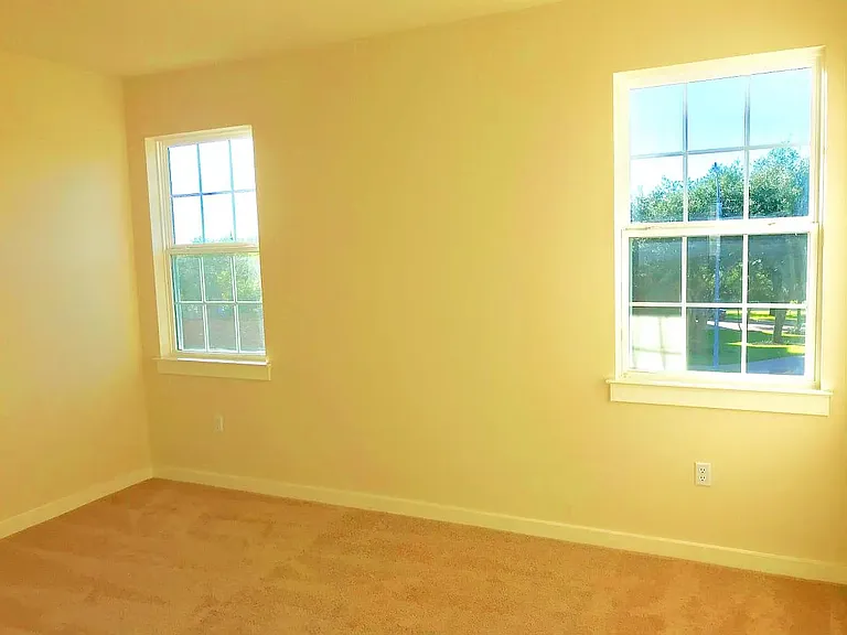 1101 E Parmer Ln #221 — Photo 8