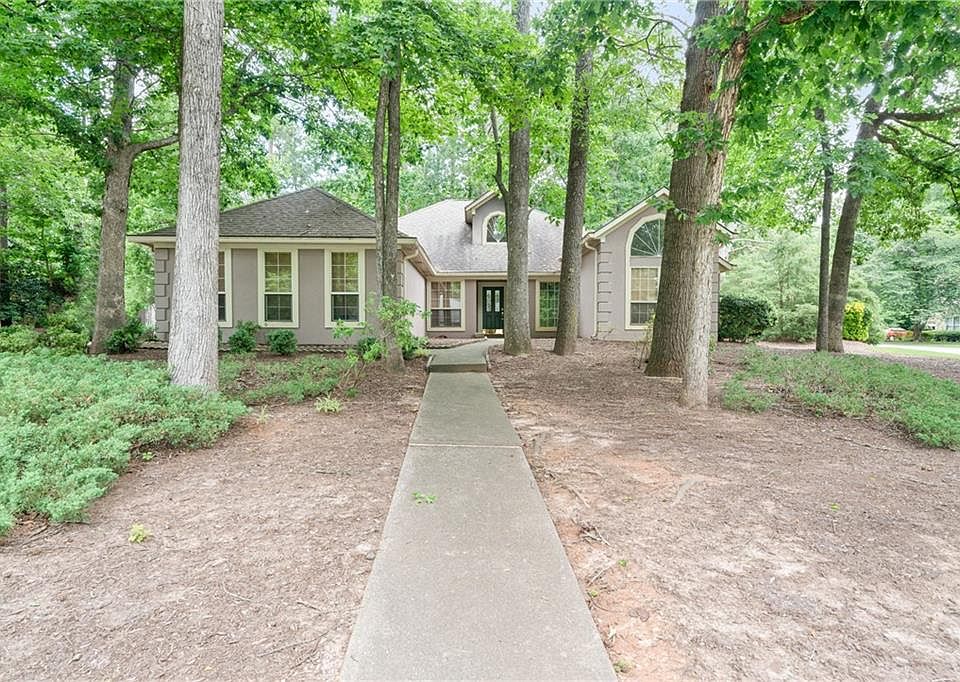 1st image of 1227 Tiverton Pl
