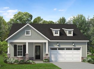 2441 Greenbank Dr #215, Raleigh, NC 27610