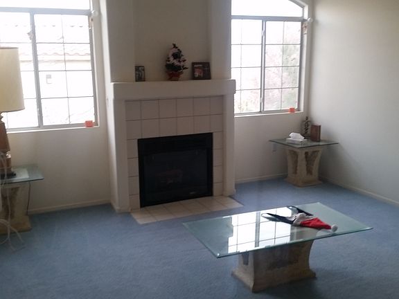 3rd image of 1830 N Buffalo Dr Unit 2113