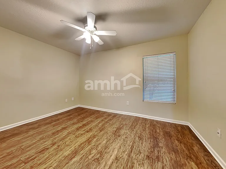 428 Fort Drum Court St — Photo 13