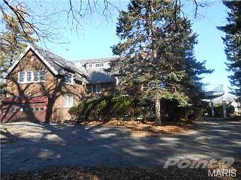 3rd image of 7739 Circle Dr