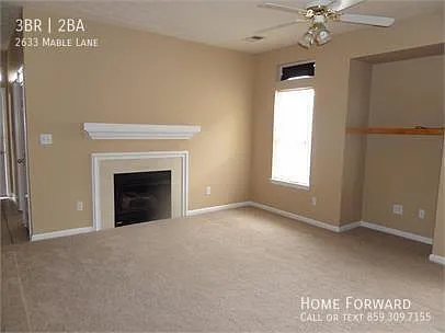 2633 Mable Ln — Photo 2