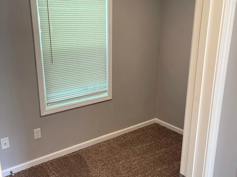 8255 Center Dr — Photo 6