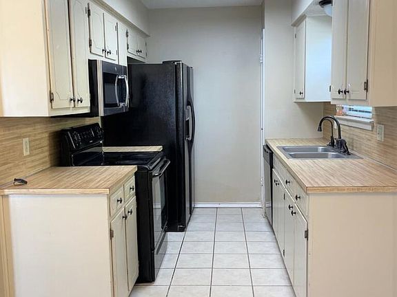 4th image of 4805 Ric Dr