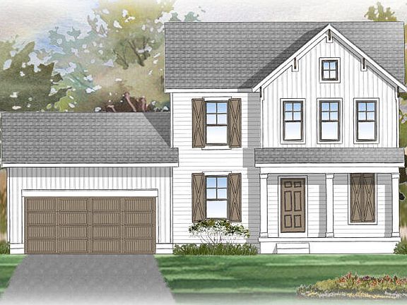 2nd image of LOT 140 Nile Dr SW