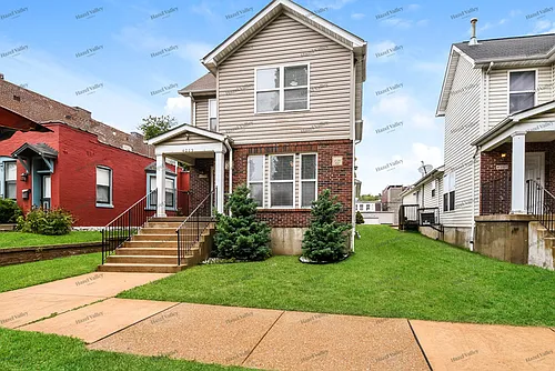 4219 Swan Ave Photo 1