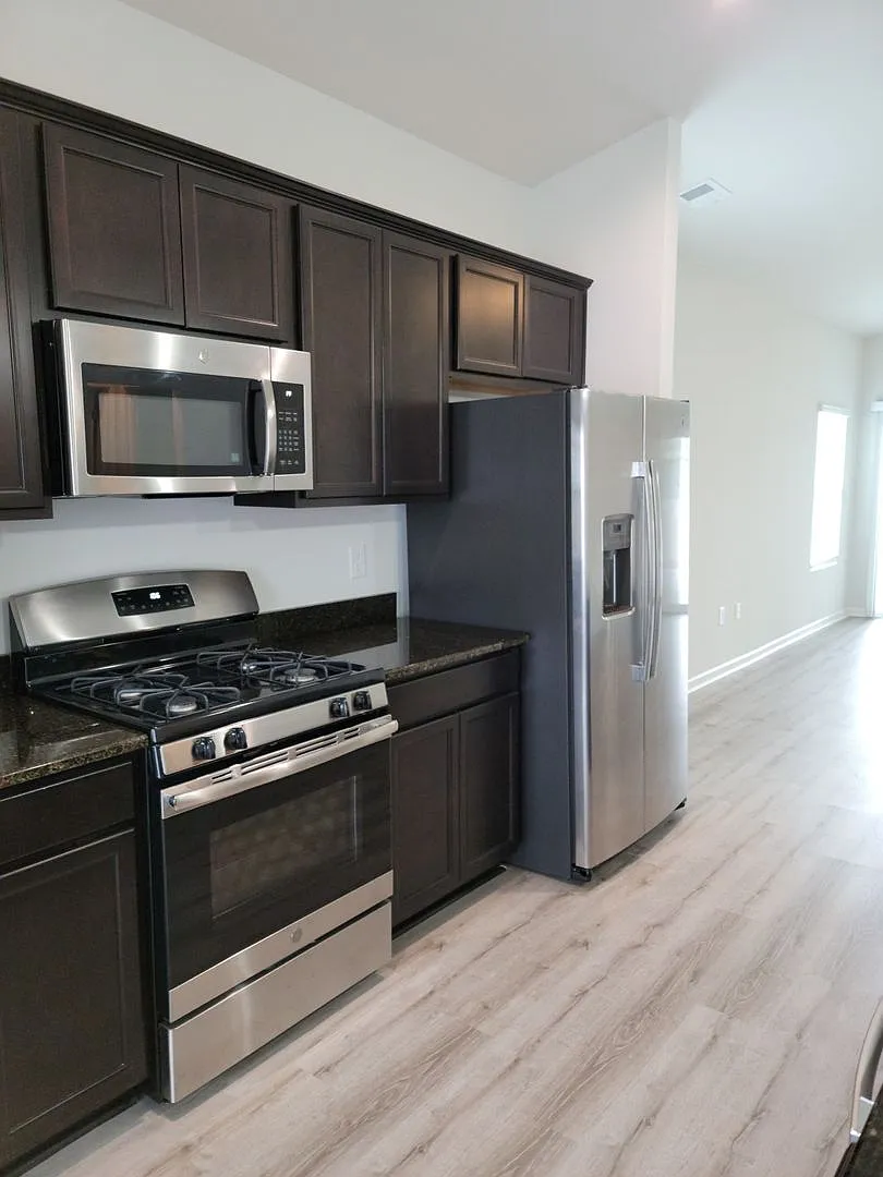 3 Bedroom Long Term Rental - Conway, SC — Photo 2