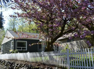 1133 Wheeler Ave SE, Olympia, WA 98501