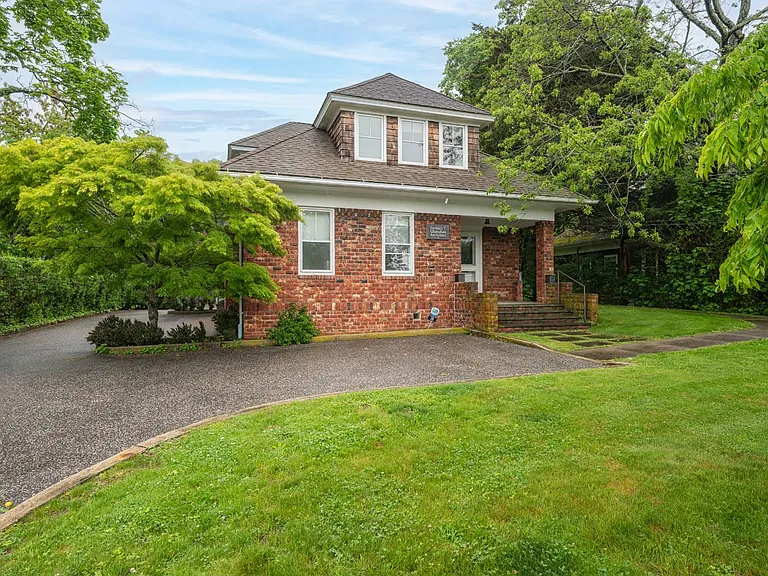 20 Sanford Pl — Photo 8