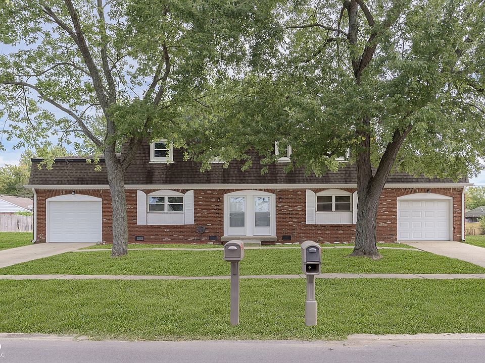 1st image of 7737 Southfield Dr