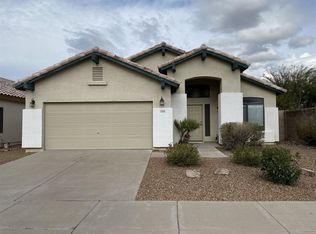 3928 E Kerry Ln, Phoenix, AZ 85050