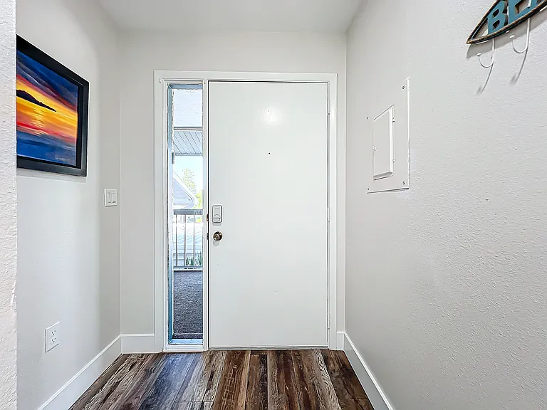 7 1407 Pine Lake Drive Bld C — Photo 16