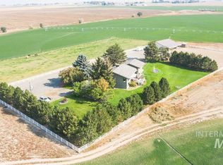 162 S 100 E, Jerome, ID 83338