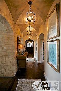 5th image of 4656 Saint Benet Ct