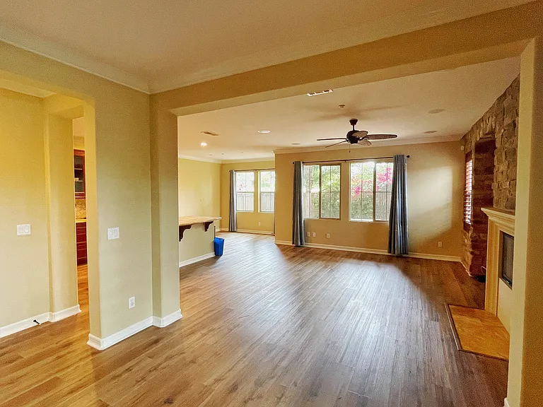 8403 Christopher Ridge Ter — Photo 3