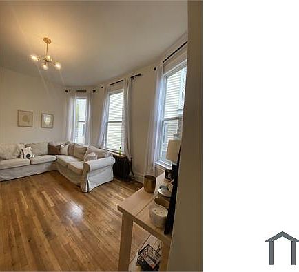 2nd image of 898 6th St E #1