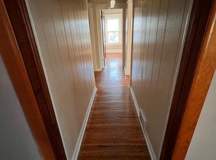 402 Hamilton Blvd FLOOR 1, Buffalo, NY 14217