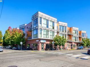 838 SE 38th Ave UNIT 311, Portland, OR