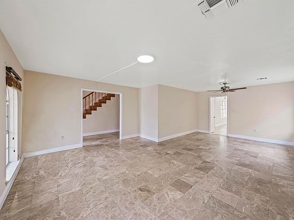 3rd image of 56 Madrid Ave