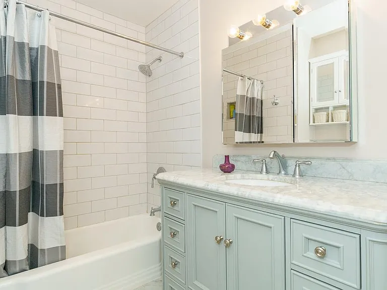 1929 Harrison St #3D — Photo 6