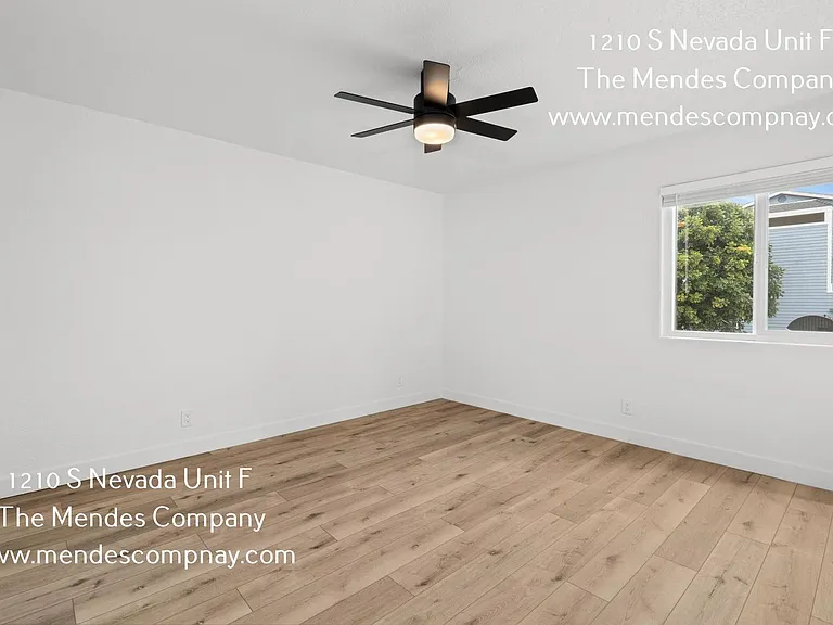 1210 S Nevada St #K — Photo 8