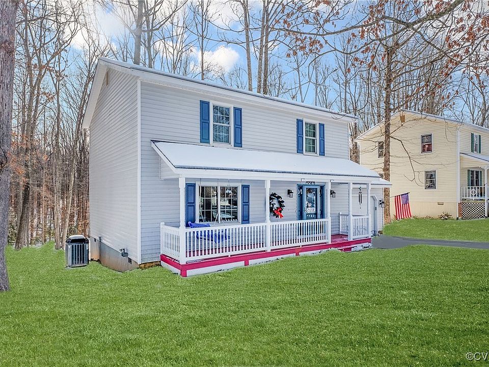 1st image of 10426 Chesterwood Dr