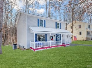 10426 Chesterwood Dr, Spotsylvania, VA 22553