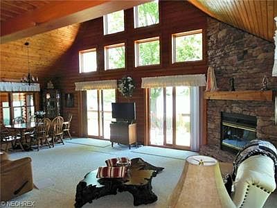 2nd image of 2096 Tarragon Dr